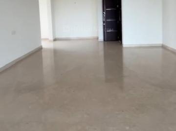4.5 BHK Penthouse in Nagavara for resale Bengaluru. The...