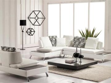 4.5 Zimmer Wohnung