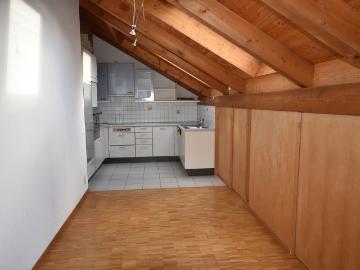 4.5 Zimmer, 140 m²