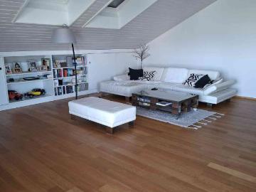 4.5 Zimmer, 159 m², 2. Stock