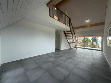 4.5 Zimmer, 118 m²