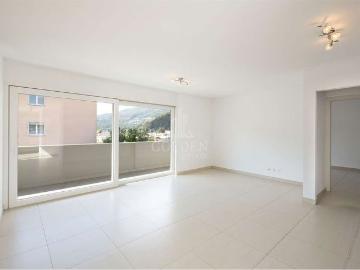 4.5 Zimmer, 133 m²