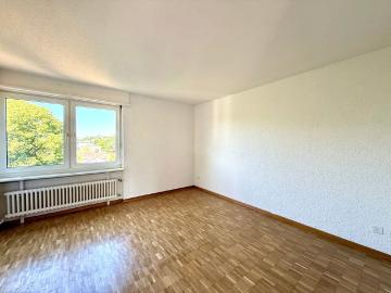4.5 Zimmer, 5. Stock