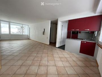 4.5 Zimmer, 82 m²