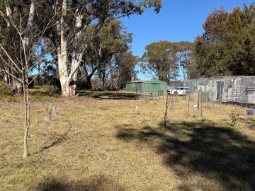 4.6 ACRES OF SHYLANDS FREEDOM YOUR ULTIMATE WEEKEND ESCAPE!