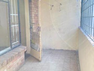 4x2 bedroom flats on the market exce.