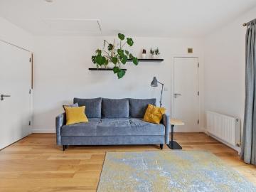 53 Blackrock Grove, Eden, Blackrock, Co. Cork