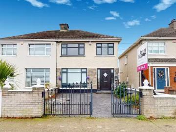 53 Kilmore Road, Artane, Artane, Dublin 5, D05T9F7 is...