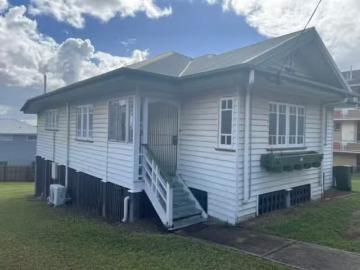 53 Mountain, Mount Gravatt House for rent Listed by Gay...