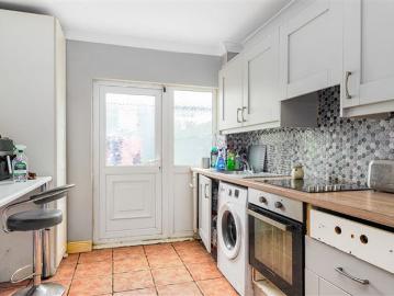 Sale Agreed | 53 Rathvilly Park, Finglas, Dublin 11 Ray...