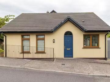 53 Ros Ard, Upper Glanmire, Whites Cross, Cork