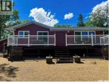 500 Reed Street, Morse, SK, S0H 3C0 house for sale Listing.