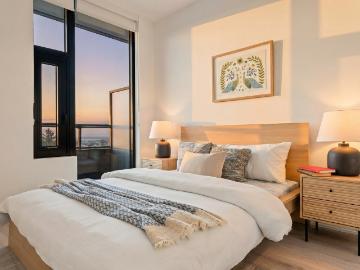 500 Upper Wellington 1 Bedroom Apartment for Rent at 500...