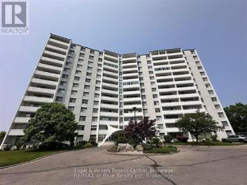 502 15 Towering Heights Boulevard, St. Catharines...