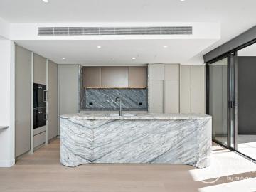 505/31 Queens Lane Melbourne VIC