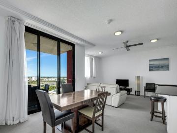 508/52 Oaka Lane Gladstone Central, QLD 4680