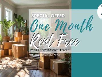 50 & 60 Second Avenue 1 Bedroom Apartment for Rent at 60...