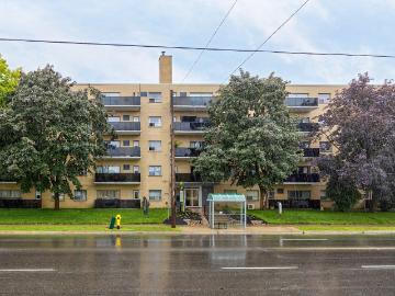 50 Adelaide Ave E and 290 & 300 Mary St N Studio...