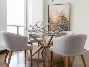 50 Graydon Hall Apartments 1 Bedroom Apartment for Rent...