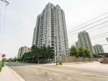 517 7 Bishop Avenue, North York | Leased, C12866 |...