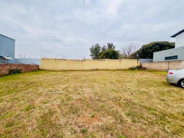 519 m² Land available in Willowbrook