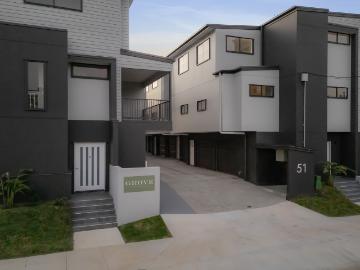 5 / 51 Goodfellows Road, Kallangur QLD 4503