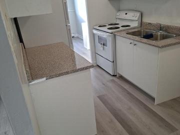 525 St. Lawrence Street 3 Bedroom Apartment for Rent at...