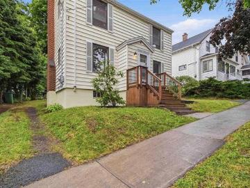 5264 Kaye Street, Halifax, NS, B3K 1Y1 house for sale |...