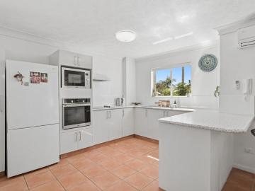 5/29 Alinjarra Drive, Tugun, QLD 4224