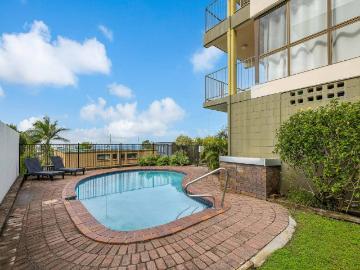 5/29 Arthur Street, Kings Beach