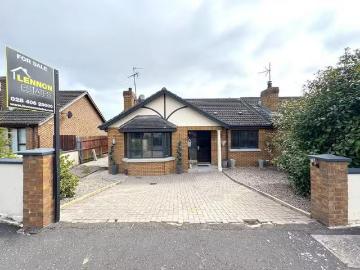 52 Hunters Hill Park