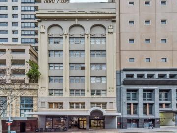 5/301 Castlereagh Street