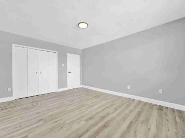 535 The East Mall 2 Bedroom Apartment for Rent at 535...