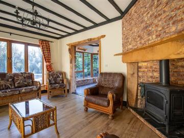 545,000 | Castletown, Cross, Claremorris, Mayo Vincent...