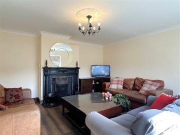 54 Glenburren Park, Tuam Road, Co. Galway, H91FPC6