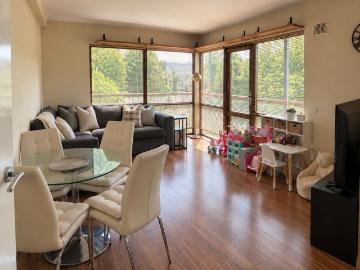 54 Hunters Hall, Hunters Place, Firhouse, Dublin 24