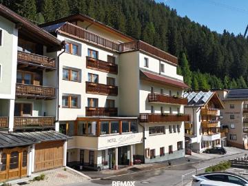 54 Schlafzimmer Büros Tirol Tirol 104642755