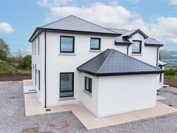 Sale Agreed | Kilmore East, Tallow, Co. Waterford Sherry...