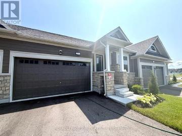 551 Hudson Street, Midland, ON, L4R 0J2 house for sale |...
