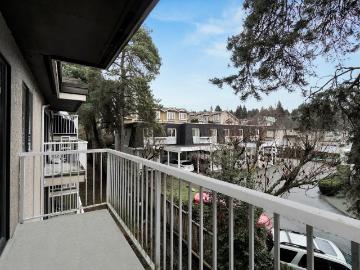 555 Shaw Avenue 2 Bedroom Apartment for Rent at 555...