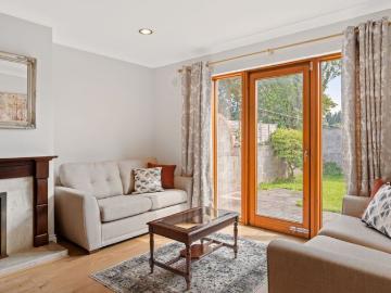 55 The Beeches Monkstown Valley Monkstown Dublin