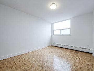 55 Triller Avenue 1 Bedroom Apartment for Rent at 55...