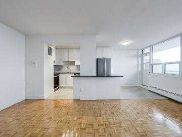 55 Triller Avenue Studio Apartment for Rent at 55...