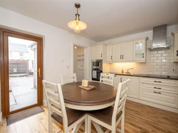 Sale Agreed | 55 Tuairín Glas, Greenfield, Ballincollig,...