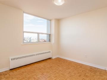 55 Oakmount Rd Studio Apartment for Rent at 55 Oakmount...