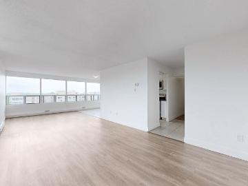 560 Proudfoot Lane 1 Bedroom Apartment for Rent at 560...