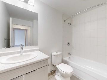 560 Proudfoot Lane 1 Bedroom Apartment for Rent at 560...