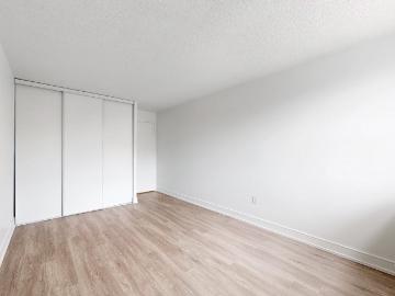 560 Proudfoot Lane 1 Bedroom Apartment for Rent at 560...