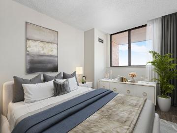 560 Proudfoot Lane 2 Bedroom Apartment for Rent at 560...