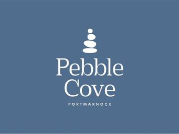 The Dove, Pebble Cove, Portmarnock, County Dublin –...
